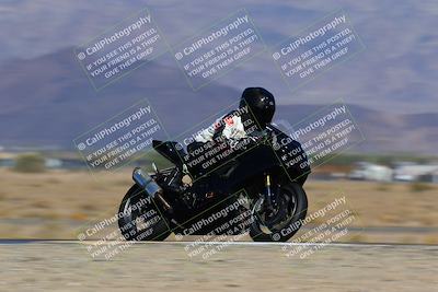 media/May-15-2022-SoCal Trackdays (Sun) [[33a09aef31]]/Back Straight Speed Shots (835am)/